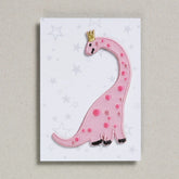 Petra Boase Iron On Patches