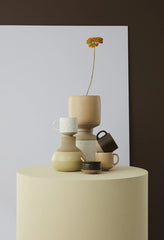 OYOY Living Hagi Cup - Sahara