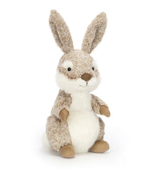 Jellycat Ambrosie Hare