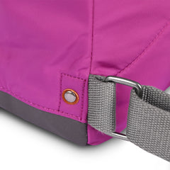 Roka Bantry B Medium Backpack - Violet