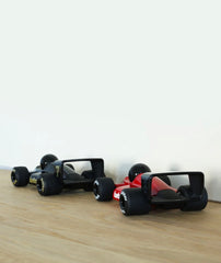 Playforever PL VT801 Verve Turbo Laser