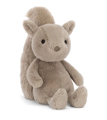 Jellycat Willow Squirrel