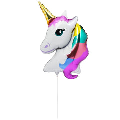 Sunnylife Unicorn Foil Balloon