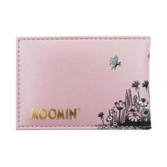 House of Disaster - Moomin Love Travel Cardholder
