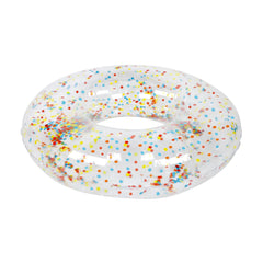 Sunnylife Confetti Pool Ring
