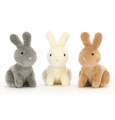 Jellycat Nesting Bunnies