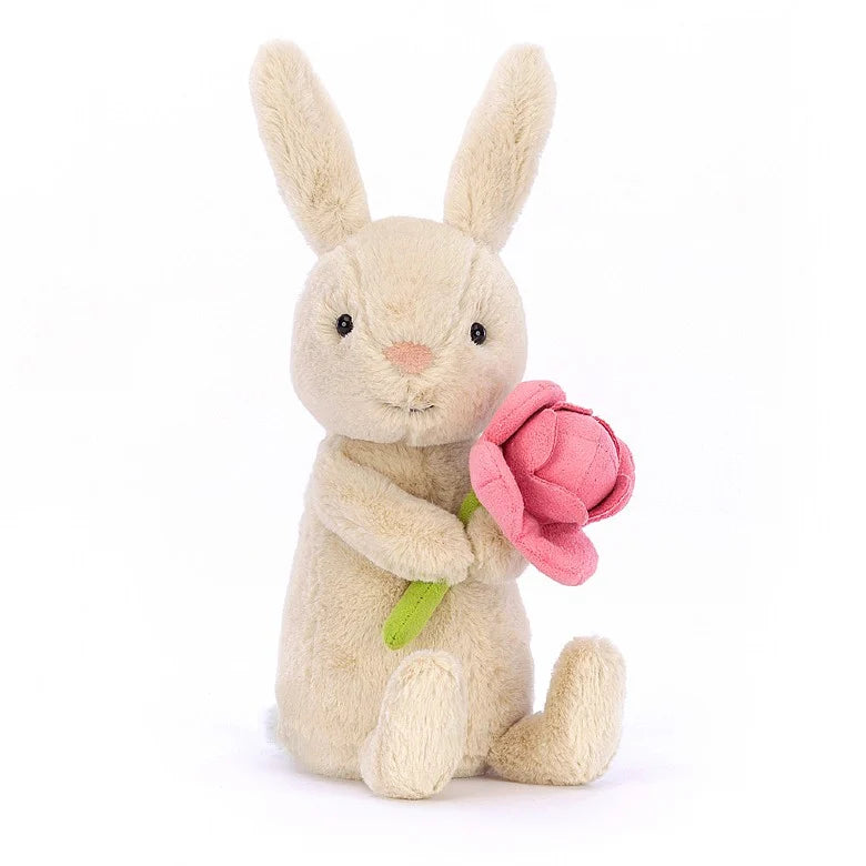 Baby soft top toys online