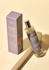 Aery Persian Thyme Room Mist