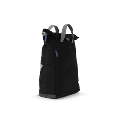 Roka Camden A Small Sustainable Nylon - Caprinha