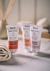 Aery Dream Catcher Hand Cream