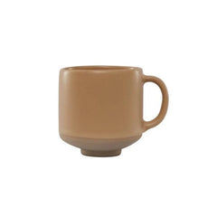 OYOY Living Hagi Cup - Sahara