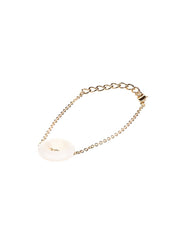 Just Trade Vilma Circular Bracelet