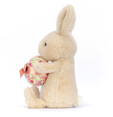 Jellycat Bonnie Bunny With Egg