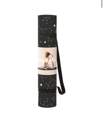 DOIY Yoga Mat Cosmos