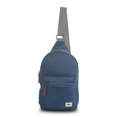 Roka Willesden B Sustainable Pacific Bag