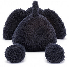 Jellycat Splootie Elephant