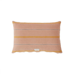 OYOY Living Kyoto Cushion - Dark Powder