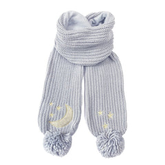 Rockahula Kids Moonlight Knit Scarf