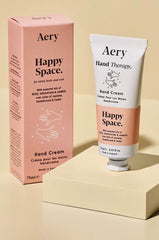 Aery Happy Space Hand Cream