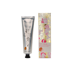 Arthouse Lady Muck Hand Cream - Jasmine and Orange