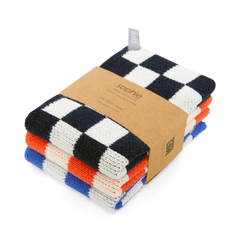 Sophie Home - Reusable Dishcloths
