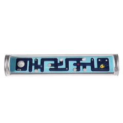 Rex London Space Age - Tilt Maze