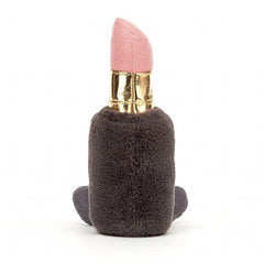 Jellycat Kooky Cosmetic Lipstick