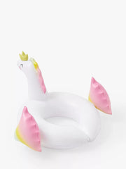 Sunnylife Unicorn Mini Float Ring