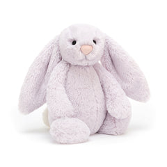 Jellycat Medium Bashful Bunny - Various Colours