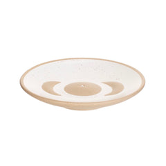 Sass & Belle Moon Phases Incense Holder