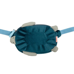 Rockahula Kids Toby Turtle Bag