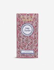 Rococo Chocolates - Ruby Chocolate Bee Bar