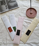 Heaven Scent Incense Sticks