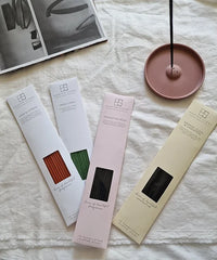 Heaven Scent Incense Sticks