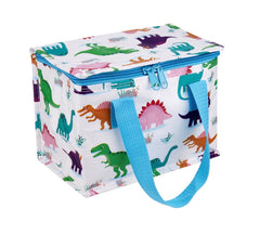 Sass & Belle Dino Lunch Bag