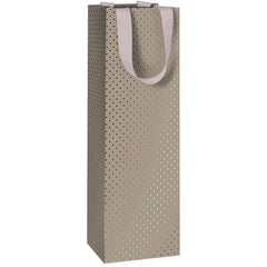Stewo Giftwrap - Bottle Gift Bag - Astor