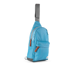 Roka Willesden B Sustainable Petrol Bag