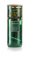 Hydro-Herb Kit- Tarragon