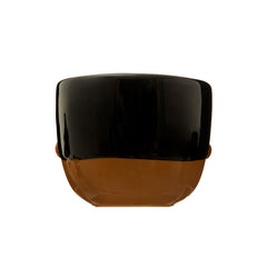 Sass & Belle Small Ezra Planter