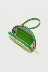 Estella Bartlett Lime Slice Purse