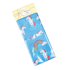 Unicorn Tissue Paper