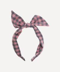 Rockahula Kids Happy Days Headband