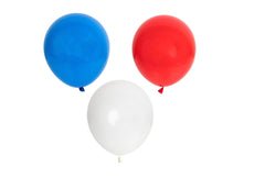 Royal Balloons - Talking Tables