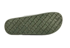 Freedom Moses Sandals - Cactus
