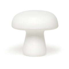 Kikkerland - Mushroom Light Large