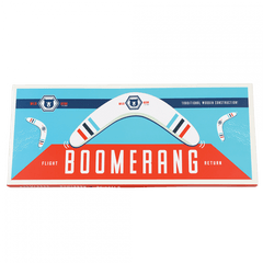 Rex London - Boomerang