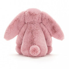 Jellycat Huge Bashful Tulip Bunny