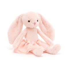 Jellycat Arabesque Bunny