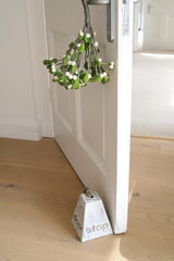 Fiona Walker Mistletoe Twig
