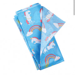 Unicorn Tissue Paper
